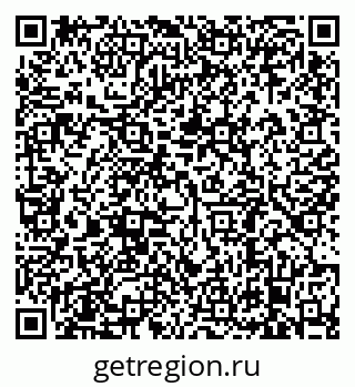 79638881628