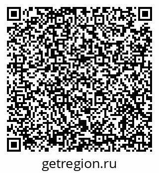 79638881629