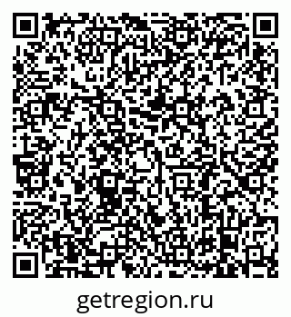 79638881631