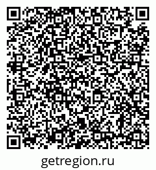 79638881632