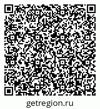 79638881633