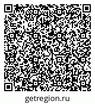 79638881634
