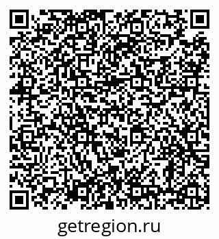 79638881635