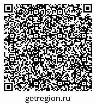 79638881636