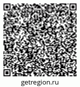 79638881637