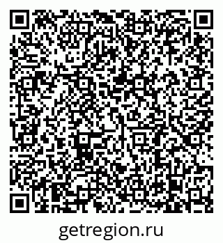 79638881638