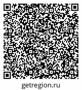 79638881639