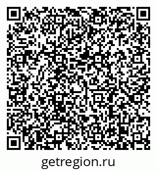 79638881640