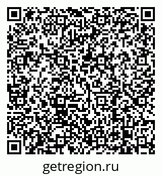 79638881642