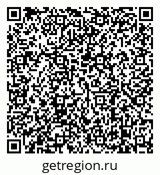 79638881643