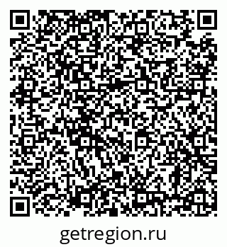 79638881644