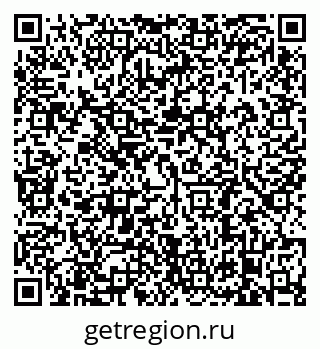79638881645
