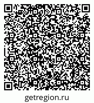 79638881646