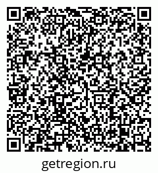 79638881647
