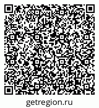79638881648