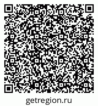 79638881649