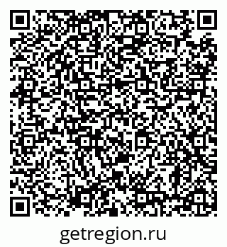 79638881650