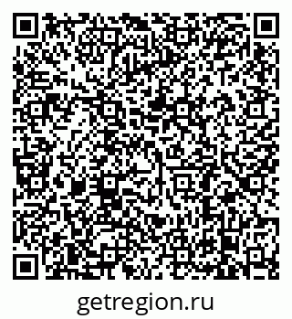 79638881652