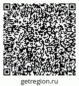 79638881653