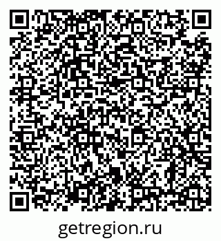 79638881654