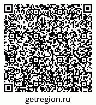 79638881655