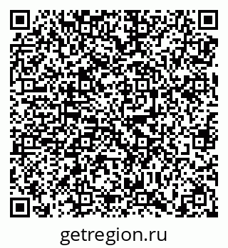 79638881656