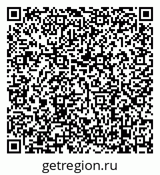 79638881657