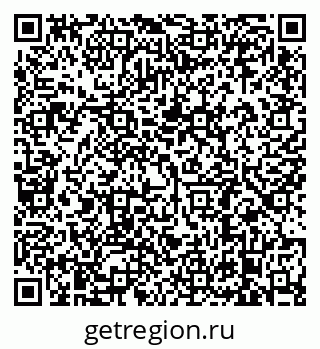 79638881658