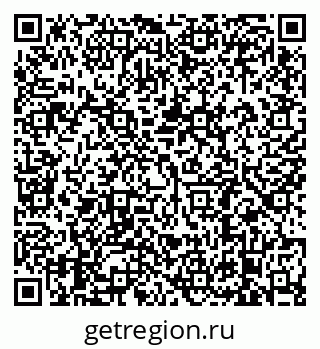 79638881659