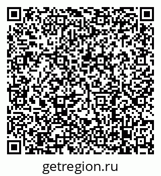 79638881660