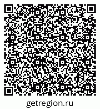 79638881661