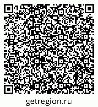 79638881662