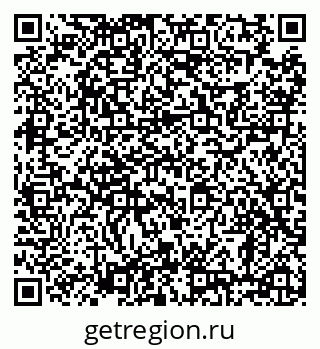 79638881663