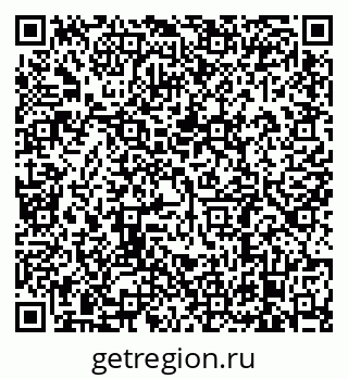 79638881665
