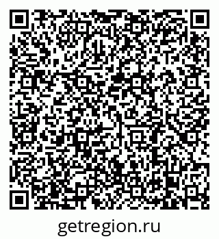 79638881666