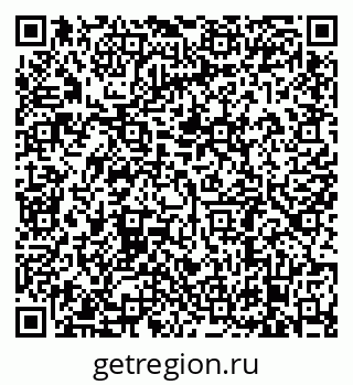 79638881667