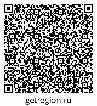 79638881668