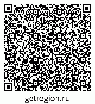 79638881669