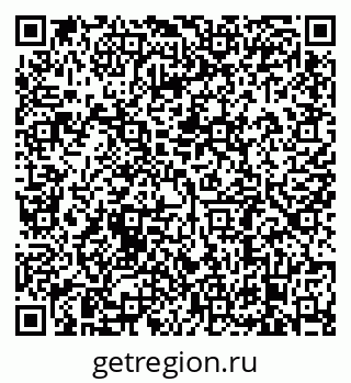 79638881671