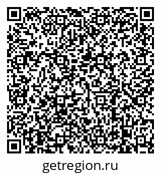 79638881672