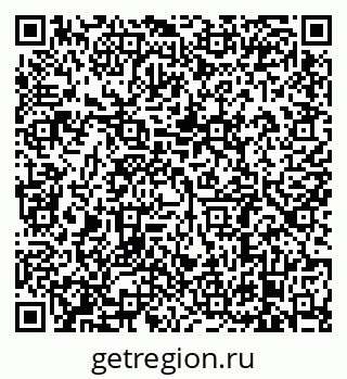 79638881673