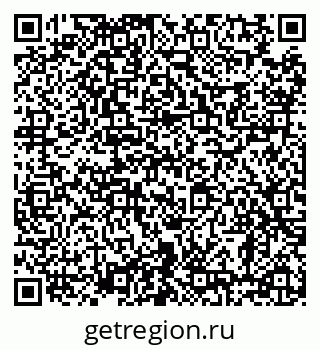 79638881674