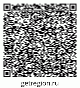 79638881675