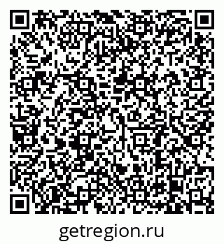 79638881676