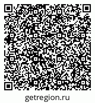 79638881677