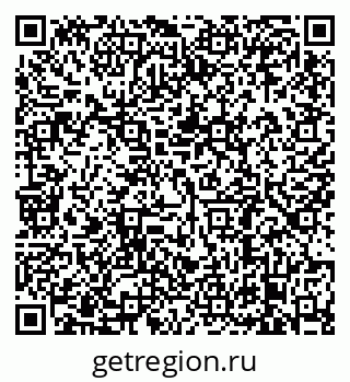 79638881678