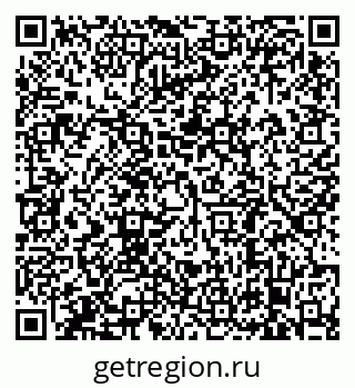 79638881679