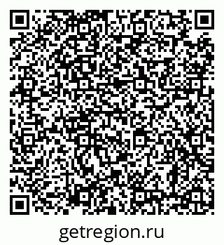 79638881680