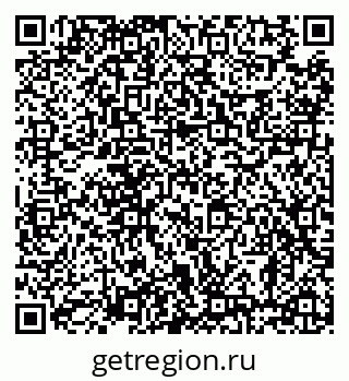 79638881681