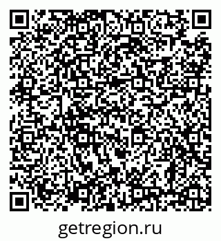 79638881683